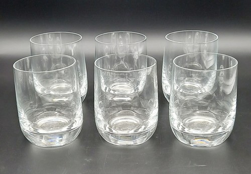 Bicchieri set liquore vino - 6,
