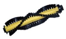 Spazzola centrale morbida