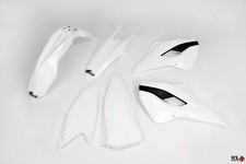 KIT PLASTICHE HUSQVARNA TE 125
