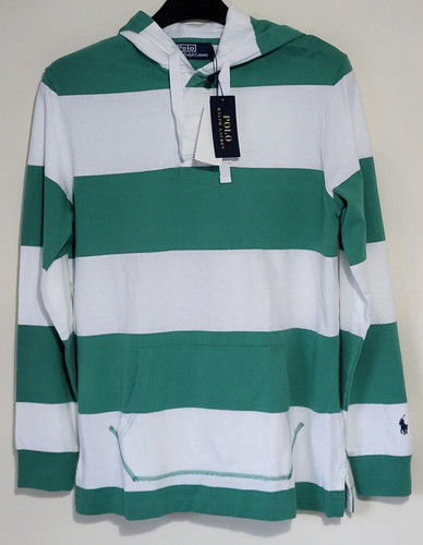 Polo ralph lauren camicia - polo,
