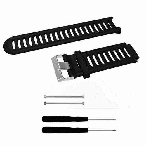 Per garmin forerunner 910xt - per,