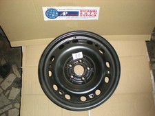 R1-1505 CERCHIO RUOTA (WHEEL)