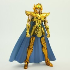 Per MC Metal Club Saint Seiya