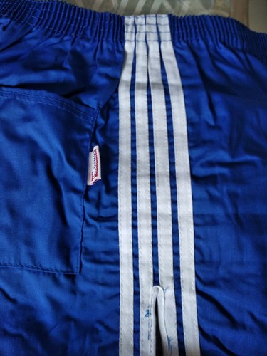 Stock paia pantaloncini - 31,