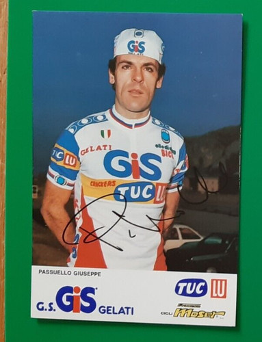 Cyclisme carte cycliste - cyclisme,