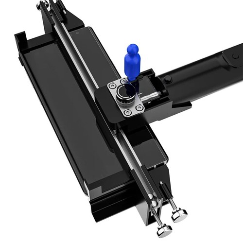Tbk 928 mini edge intelligente - mini,