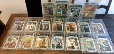 harbert star wars guerre