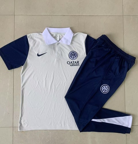 Tuta inter nike manica - inter,