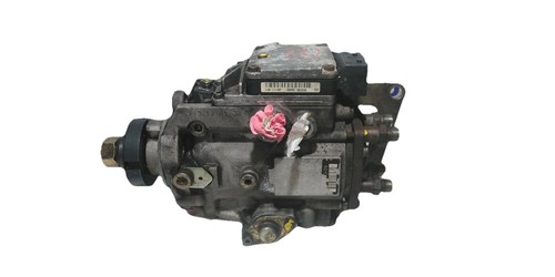 Pompa gasolio iniezione opel - pompa,