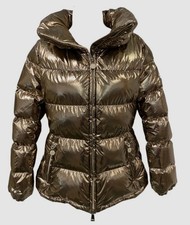 Moncler S.p.A Women's Gold