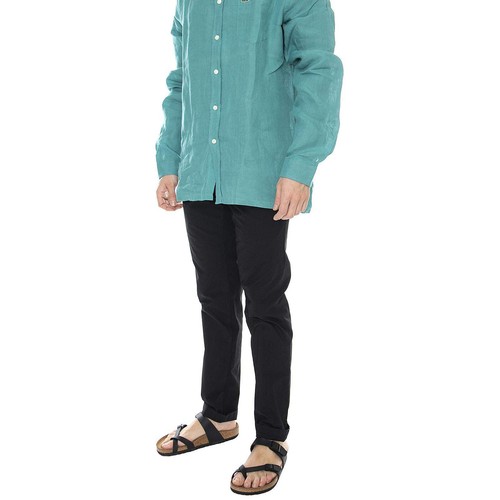 Mens sid chino - chino, pants