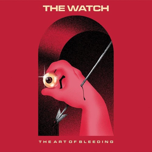 9265572 audio watch - cd,