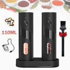 2*Macinapepe Professionale