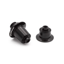adattatori end caps posteriori mozzi u2081 shimano mw633 Vision mozzi ruote bici