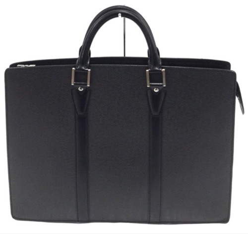 Louis vuitton portdocuman - vuitton,