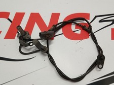 SENSORE ABS POSTERIORE HONDA NC 700 X NC 750 X 2012-2015 REAR ABS SENSOR