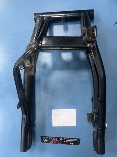 Forcellone posteriore benelli - posteriore,