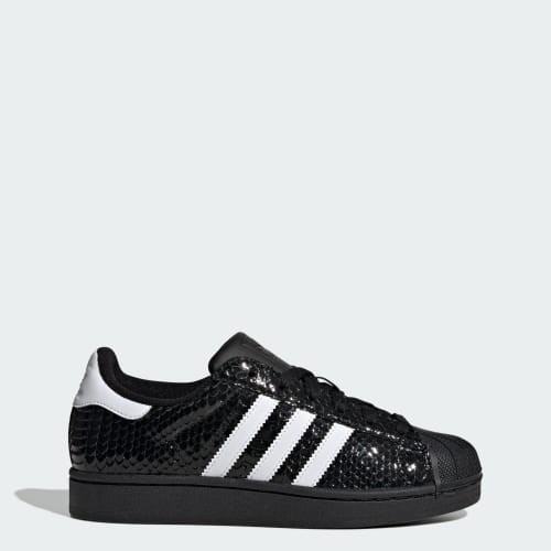 Adidas originals superstar - originals, ii