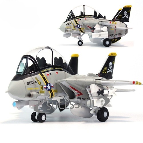Carino golden f14 tomcat 84 - carino,
