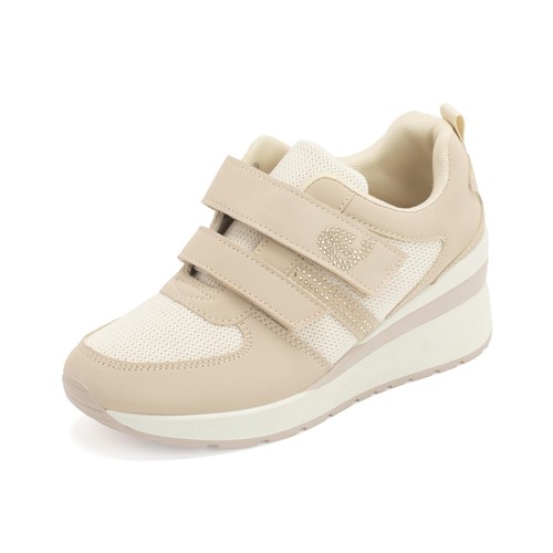 Scarpe casual donna a - scarpe, da