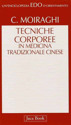 Tecniche corporee nella - le,