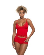 Roma Confidential Essentials