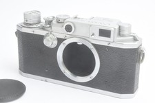 Fotocamera DDP US Canon IId2