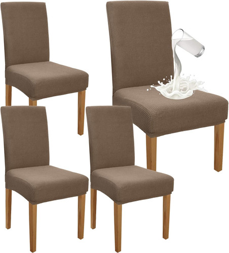 Set coprisedia per sala - coprisedia,