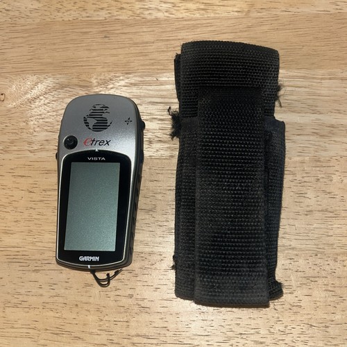 Gps portatile trekking - gps, da