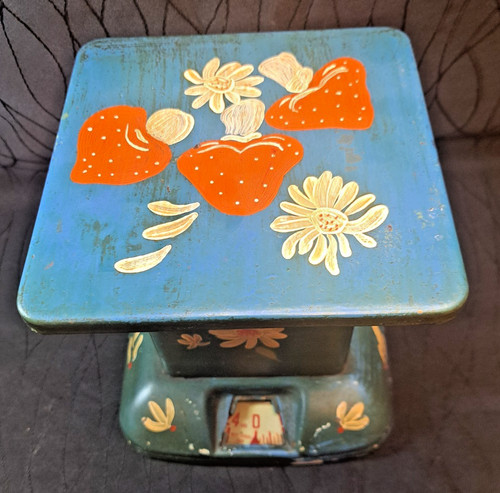 Bilancia cucina vintage - , anni