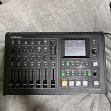 [Tasse USA incluse] Roland