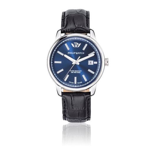 Orologio philip watch uomo - orologio,