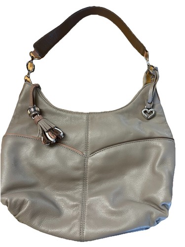 Borsa tracolla brighton - a,