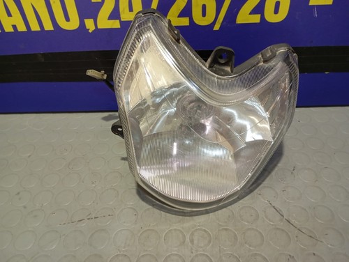 Faro honda 300 anno - sh, 2011