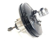 34336863541 SERVOFRENO MINI COOPER D R56 1.6 D 80KW 6M 3P (2008) RICAMBIO USATO 