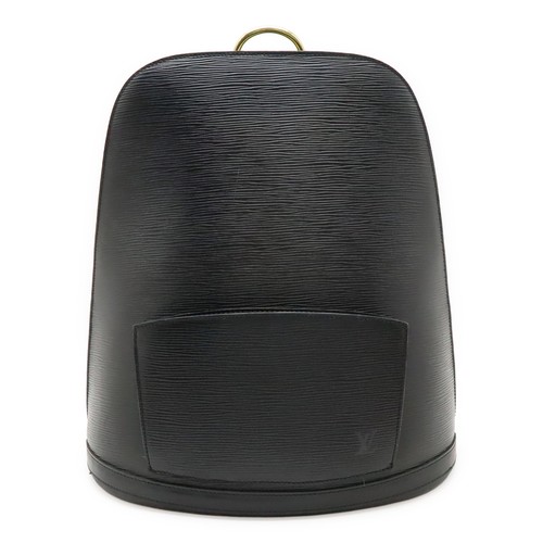 Louis vuitton epi gobelins - louis,