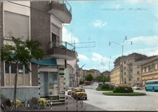 Alessandria Valenza Po Viale