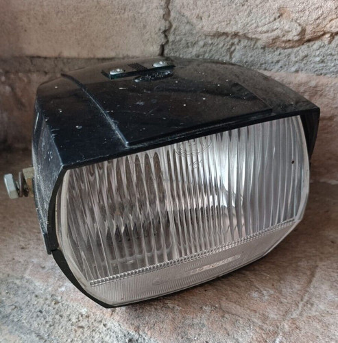 Faro fanale cev 161 per - 161,