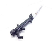 KYMCO XCITING X CITING S E5