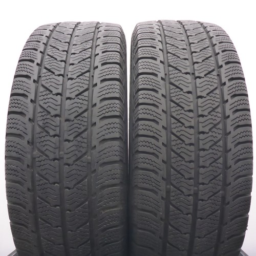 225 16c uniroyal - 65,