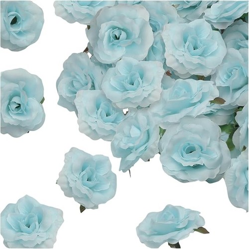 100 pezzi mini rose - 100,