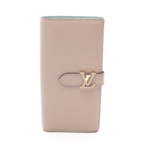 Louis vuitton portafoglio - louis,