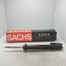 164002107004 ammortizzatore anteriore DX SX Alfa Romeo 164 3.0 V6 1987-98 Sachs 