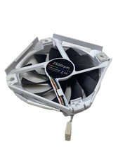 Cryorig C7 CPU Cooler solo