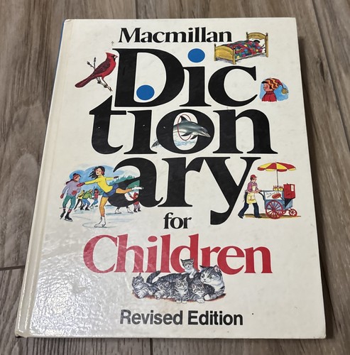 Macmillan dictionary for - macmillan,