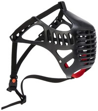 Museruola cane, Museruola Cane