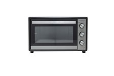 Behome Forno Elettrico 70