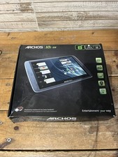 Tablet Archos 101 G9 16GB |