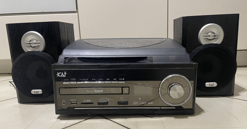 Doctor sound gdr 334 - sound,
