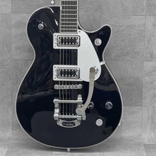 GRETSCH G5230T GETTO ELETTRICO FT